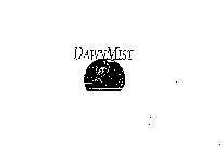 DAWNMIST