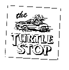 Image Trademark