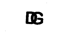 DG