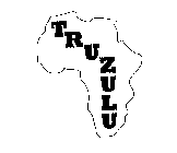 TRUZULU