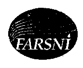 FARSNI