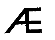 AE