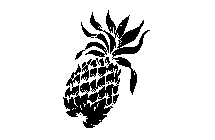 Image Trademark