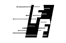 FF
