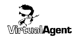 VIRTUALAGENT