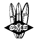 GMS