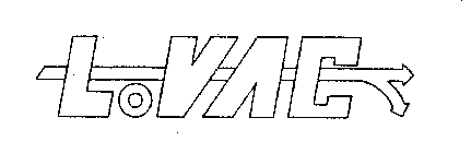 LOVAC