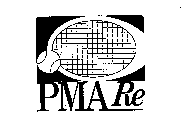 PMA RE