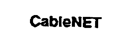 CABLENET