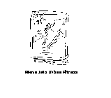 MOVE INTO URBAN FITNESS