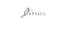 GAZELLE