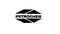 PETROCHEM