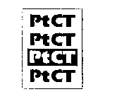 PTCT