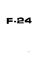 F-24