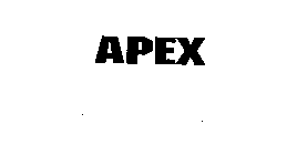 APEX