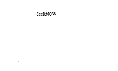 SEEITNOW