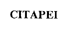 CITAPEI