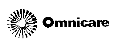 OMNICARE