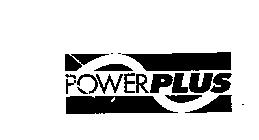 POWERPLUS