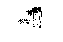 UDDERLY SMOOTH