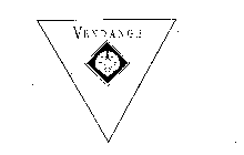 VENDANGE