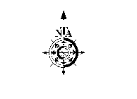 NTA