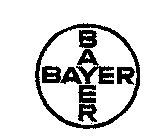 BAYER