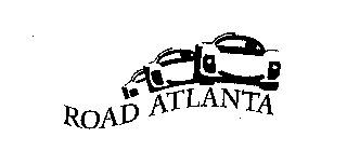 ROAD ATLANTA