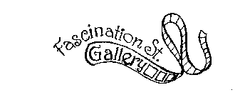 FASCINATION ST. GALLERY