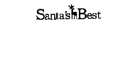 SANTA'S BEST