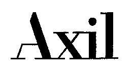 AXIL