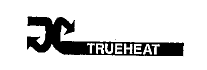 TRUEHEAT