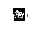 ARENA RECORDS