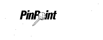 PINPOINT