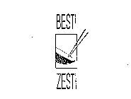 BESTI ZESTI