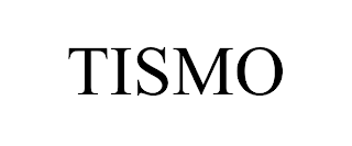 TISMO