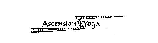 ASCENSION YOGA