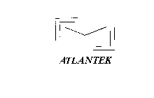 ATLANTEK