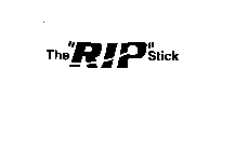THE 