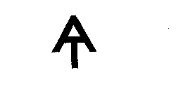 AT