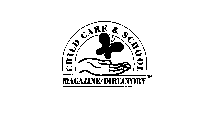 CHILD CARE & SCHOOL MAGAZINE/DIRECTORY