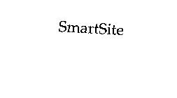 SMARTSITE