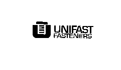 UNIFAST FASTENERS