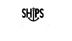 SHIPS