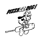 Image Trademark