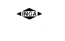 INGA