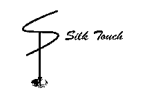 ST SILK TOUCH