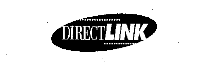 DIRECTLINK