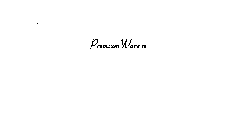 PREMIUM WARE