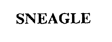 SNEAGLE